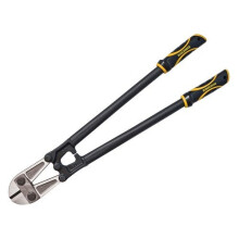 Roughneck 39-136 Professional Bolt Cutters 36in