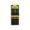 Roughneck Roughneck 31-178 Parallel Pin Punch Set of 6 1