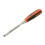 Bahco Bahco 424P-10 Bevel Edge Chisel 10mm (3/8in) 1