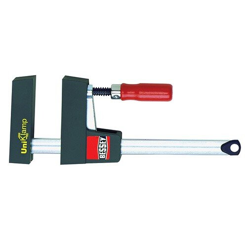 BESSEY Bessey UK60 Uniklamp Capacity 60cm