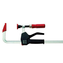Bessey EHZ60-2K Powergrip Clamp Capacity 60cm