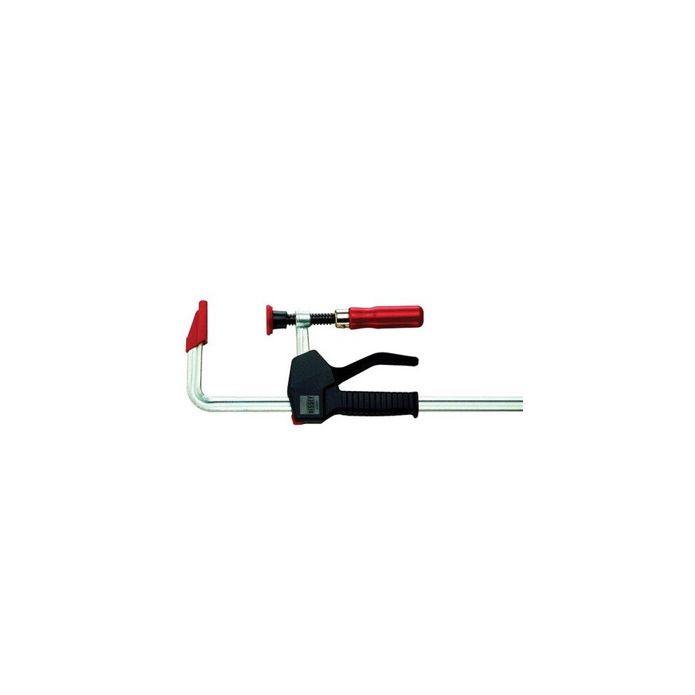 Bessey EHZ60-2K Powergrip Clamp Capacity 60cm