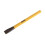 STANLEY Ciseau de serrurier - STANLEY - Stanley - 12 x 150 mm - Précision - Robuste - Ergonomique 1