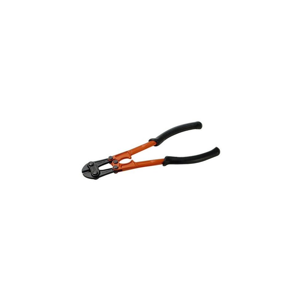 Bahco 4559-18 Bolt Cutter 430mm (18in)