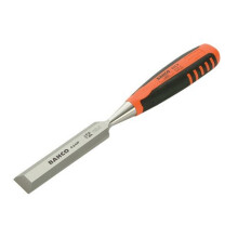 Bahco 424P-24 Bevel Edge Chisel 24mm (15/16in)