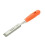 Bahco Bahco 414-25 Bevel Edge Chisel 25mm (1in) 1