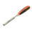 Bahco Bahco 424P-15 Bevel Edge Chisel 15mm (19/32in) 1