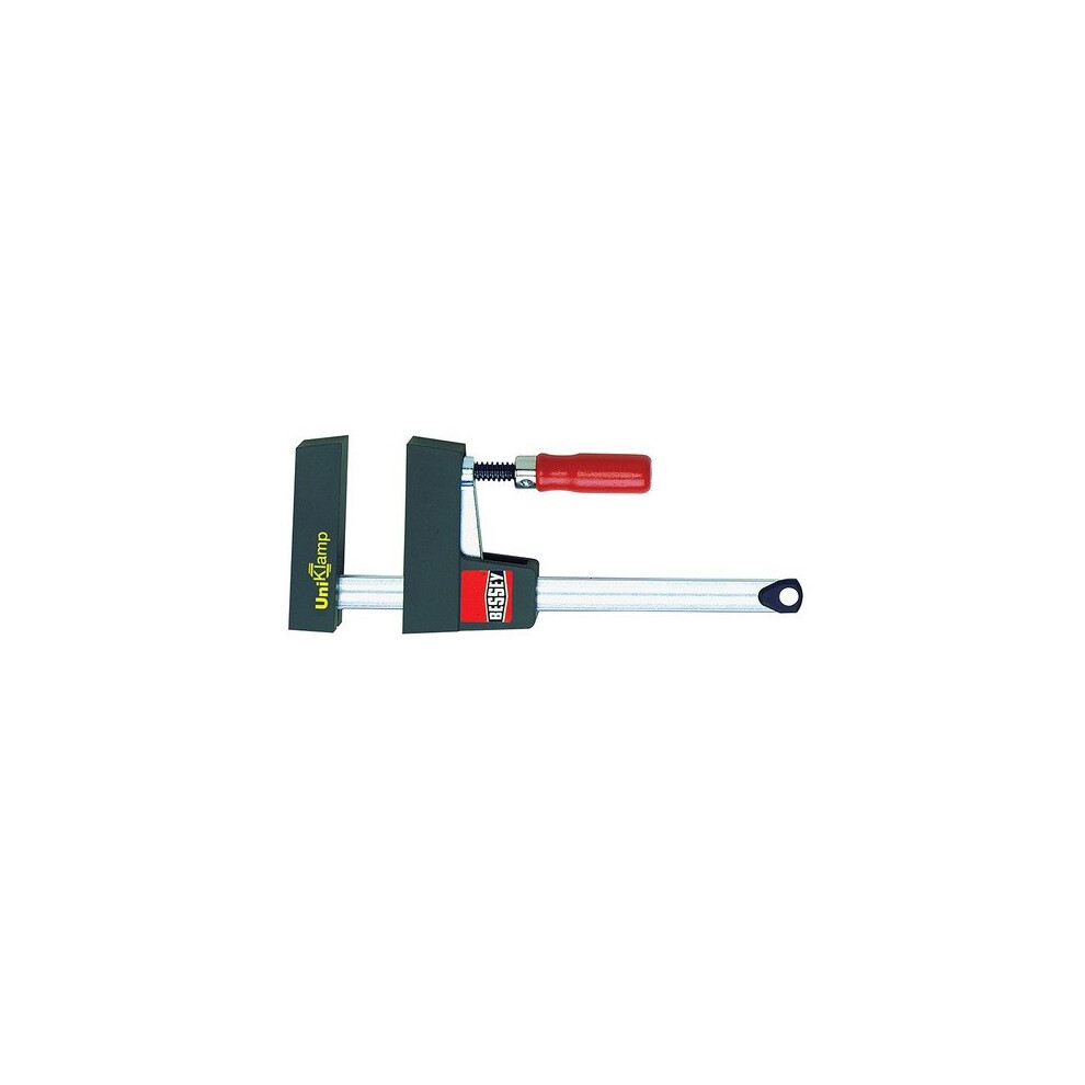 Bessey Uk30 Uniklamp Capacity 30Cm