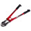 Olympia Tools Olympia 39014 Bolt Cutter Centre Cut 355mm (14in) 1