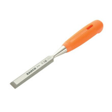 Bahco 414-18 Bevel Edge Chisel 18mm (3/4in)