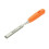 Bahco Bahco 414-18 Bevel Edge Chisel 18mm (3/4in) 1