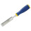 IRWIN FLAD TRÆMEJSEL 25 MM PLASTIKSKAFT 1