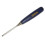 Irwin Marples TM444/-1/8 Bevel Edge Chisel Blue Chip Handle 3mm 1/8in 1