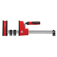 Bessey BESKRE1002K K Body Clamp REVO KRE Capacity 1000mm