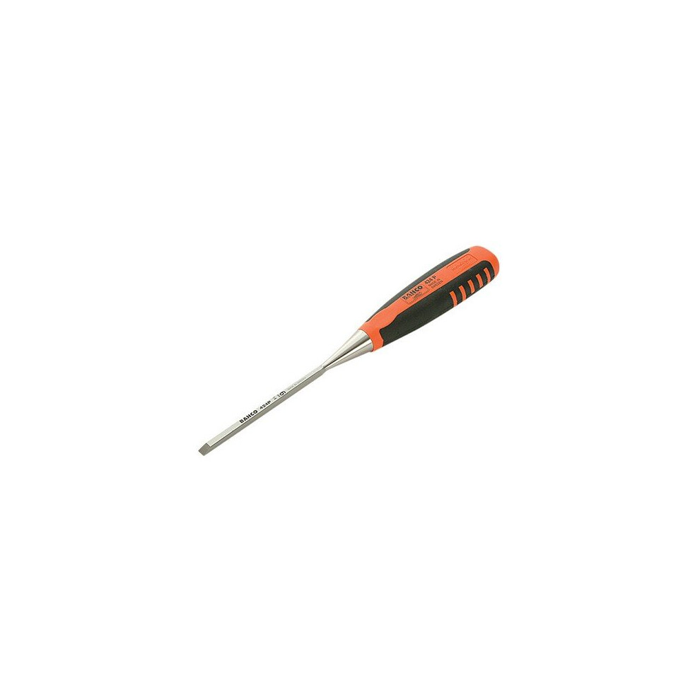 Bahco 424-P Bevel Edge Chisel 4mm (5/32in)