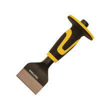 Roughneck 31-986 Brick Bolster & Grip 70mm x 216mm 16mm Shank