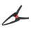 BESSEY Bessey BESXCL2 Clippix XCL Spring Clamp 55mm 1
