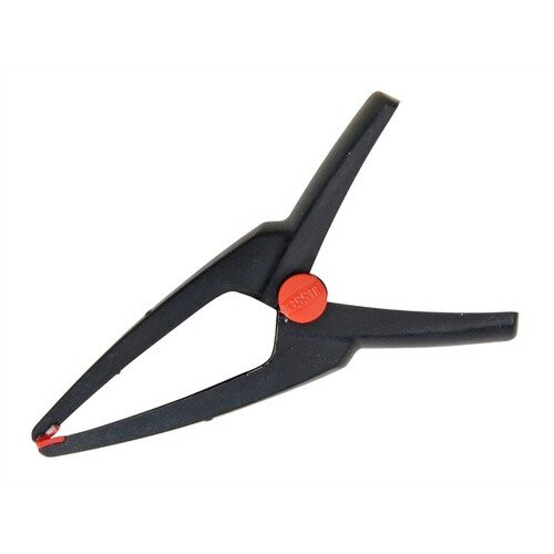 BESSEY Bessey BESXCL2 Clippix XCL Spring Clamp 55mm