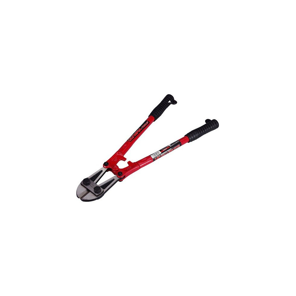 Olympia 39018 Bolt Cutter Centre Cut 450mm (18in)