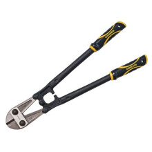 Roughneck 39-114 Professional Bolt Cutters 14in