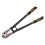 Roughneck Roughneck 39-114 Professional Bolt Cutters 14in 1