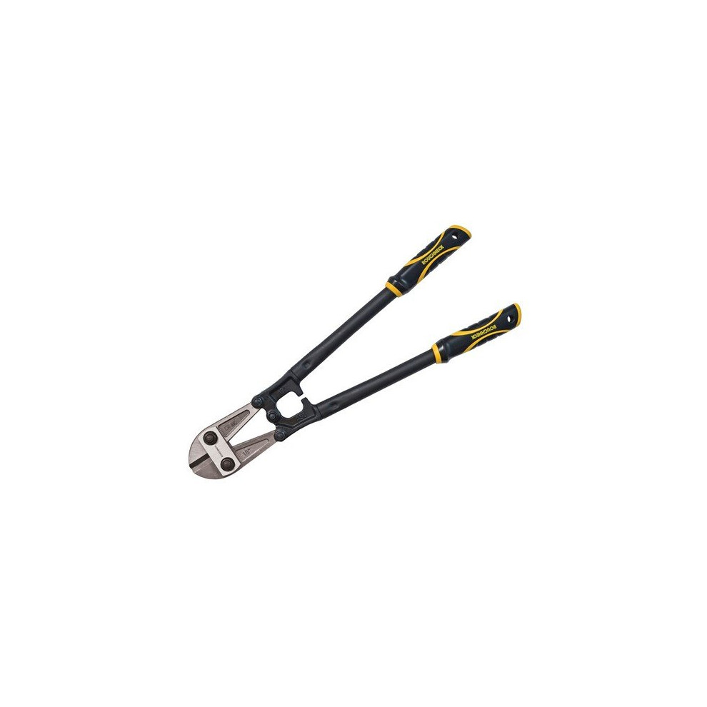 Roughneck 39-114 Professional Bolt Cutters 14in
