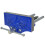 Faithfull Faithfull FAIVW175B Workshop Vice - 7in (175mm) 1