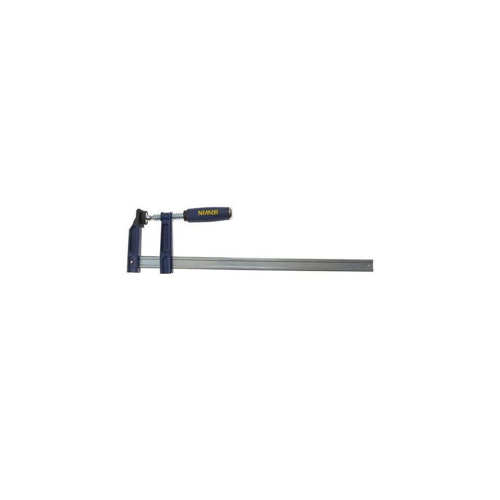 OnBuy.com