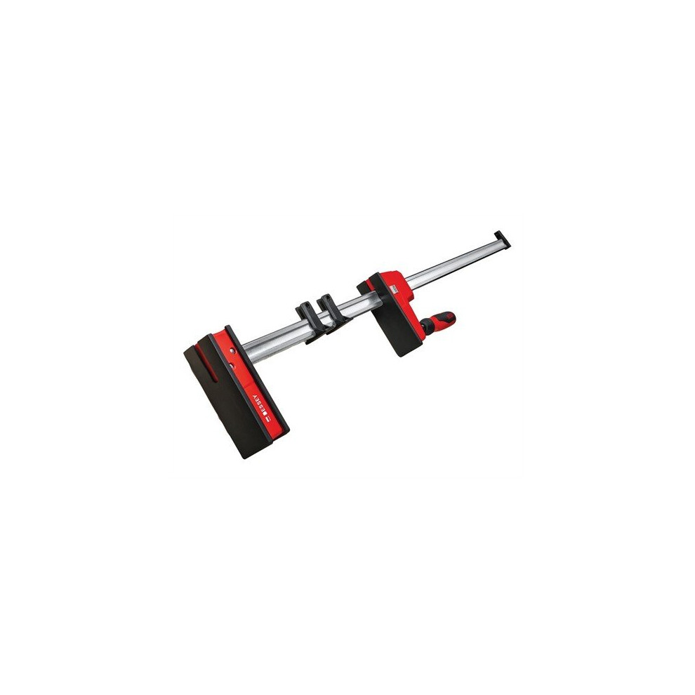 Bessey BESKRE1502K K Body Clamp REVO KRE Capacity 1500mm