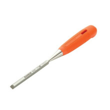 Bahco 414-10 Bevel Edge Chisel 10mm (3/8in)