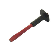 Faithfull FAI121PG Cold Chisel 300 x 25mm (12in x 1in) with Grip