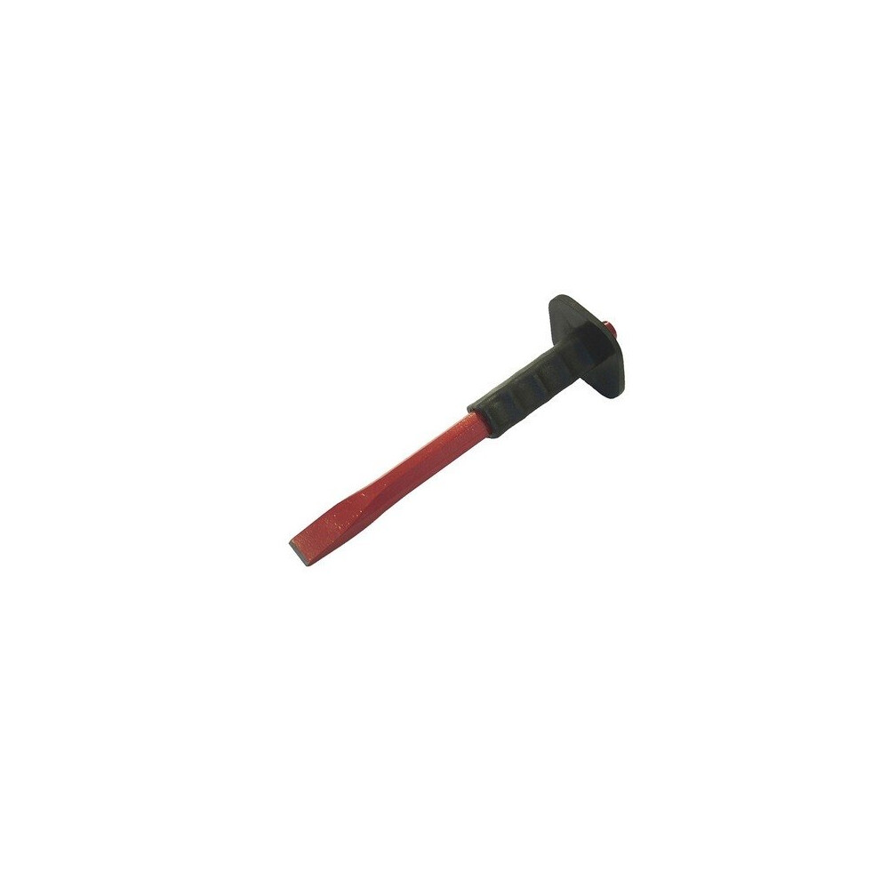 OnBuy.com