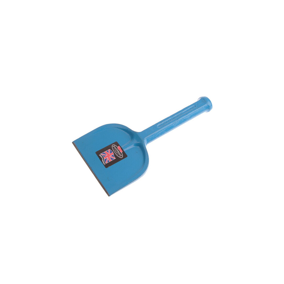 Footprint 11240 1236 Brick Bolster 114mm 4.1/2in