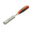 Bahco Bahco 424P-28 Bevel Edge Chisel 28mm (1 3/32in) 1