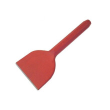 Faithfull FAIBB4 Brick Bolster 100mm (4in)