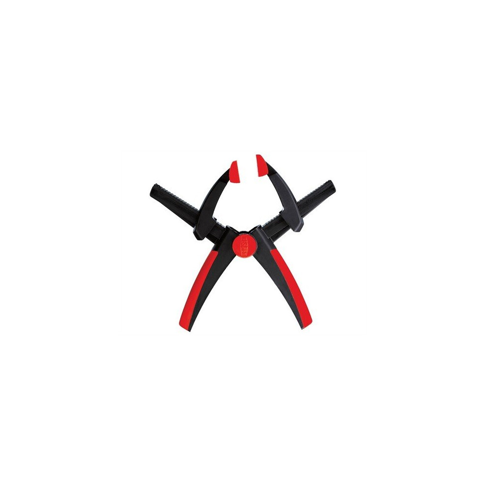 Bessey BESXV5170 VarioClippix XV Spring Clamp 170mm