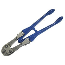 Faithfull FAIBC42 Centre Cut High Tensile Bolt Cutters 1060mm (42in)
