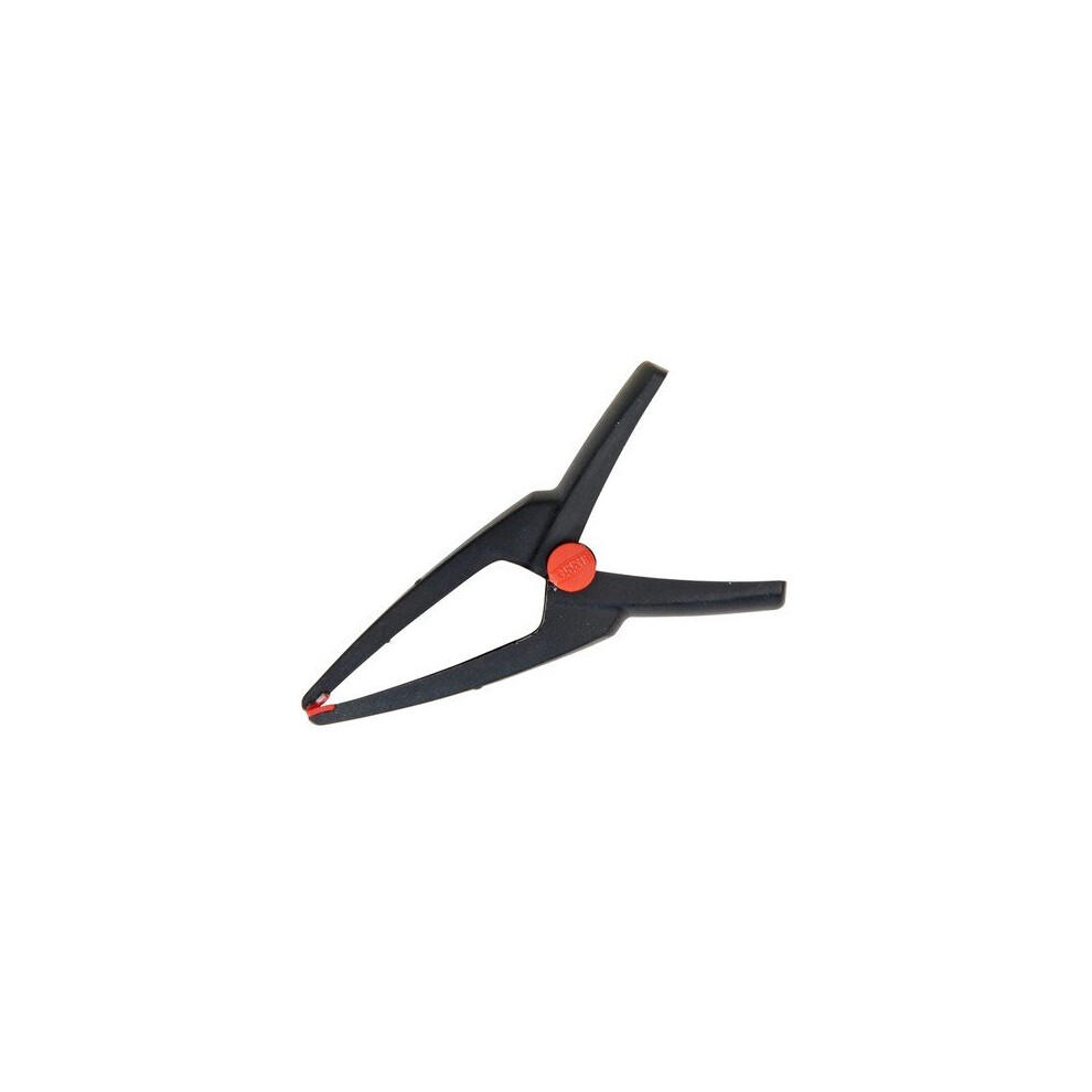 Bessey BESXCL5 Clippix XCL Spring Clamp 70mm