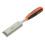 Bahco Bahco 424P-40 Bevel Edge Chisel 40mm (1 5/8in) 1