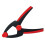BESSEY Bessey BESXC3 Clippix XC Spring Clamp 35mm 1