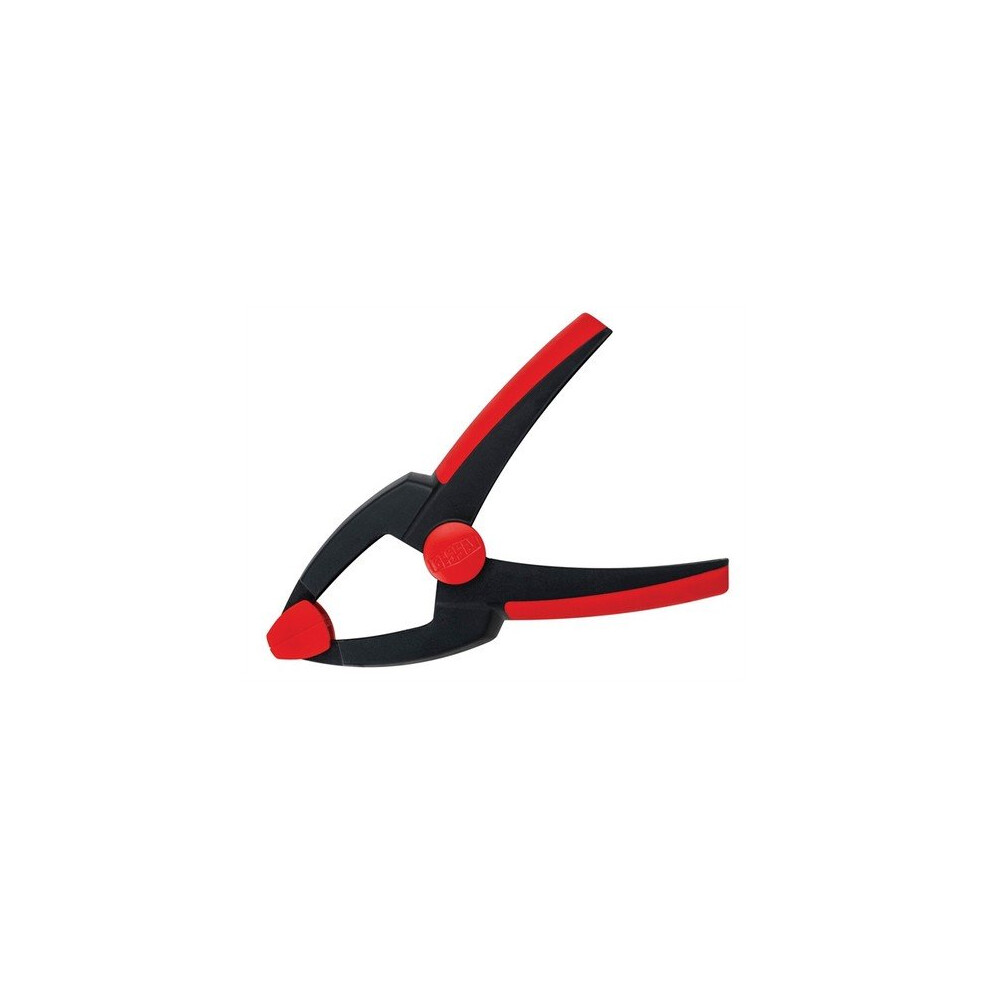 Bessey BESXC3 Clippix XC Spring Clamp 35mm