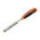 Bahco Bahco 424P-18 Bevel Edge Chisel 18mm (3/4in) 1