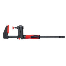 Bessey GK60 GearKlamp GK Transmission Clamp Capacity 600mm