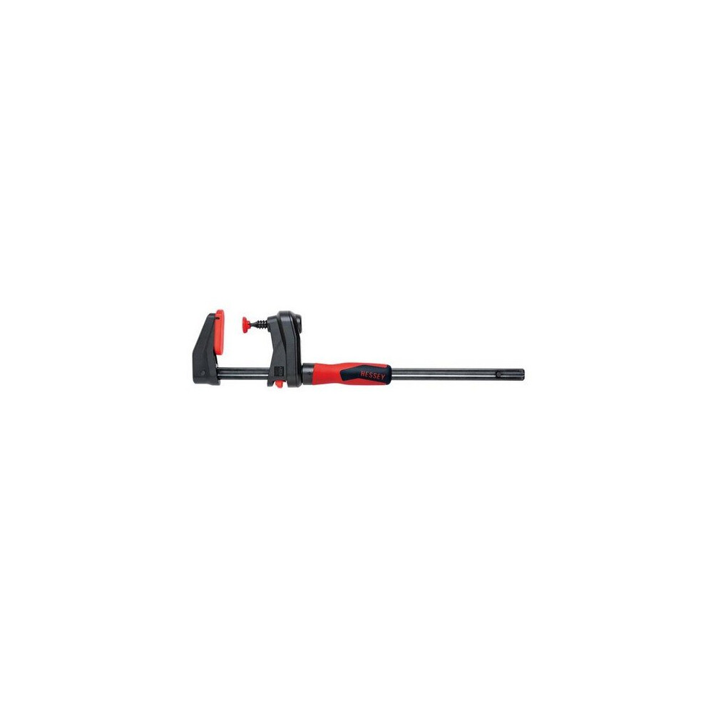 Bessey GK60 GearKlamp GK Transmission Clamp Capacity 600mm