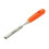 Bahco Bahco 414-16 Bevel Edge Chisel 16mm (5/8in) 1