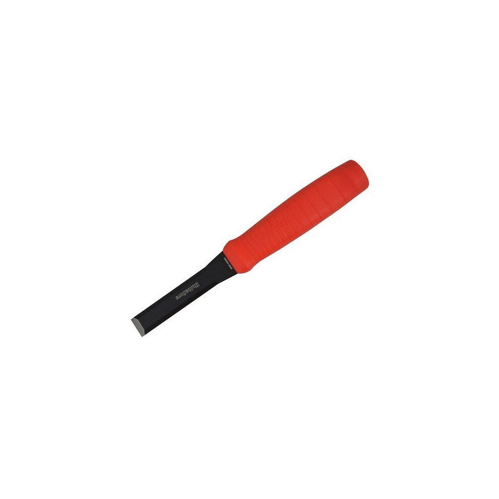OnBuy.com