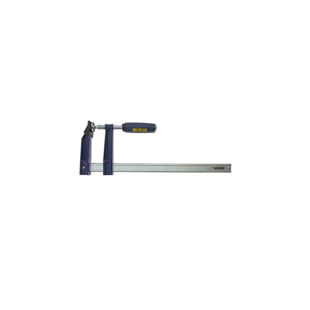 OnBuy.com