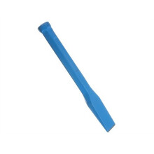 Footprint FOO590101 Cold Chisel 250 x 25mm
