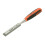 Bahco Bahco 424P-22 Bevel Edge Chisel 22mm (7/8in) 1