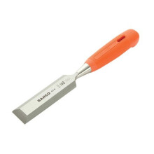 Bahco 414-32 Bevel Edge Chisel 32mm (1 1/4in)